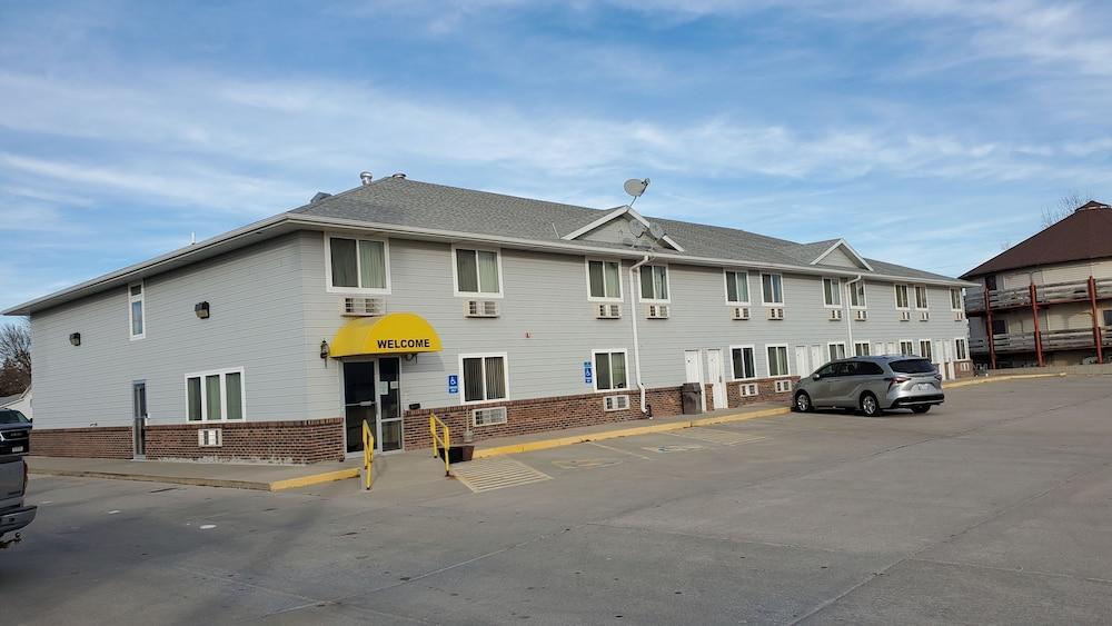 St Paul Inn photo 7
