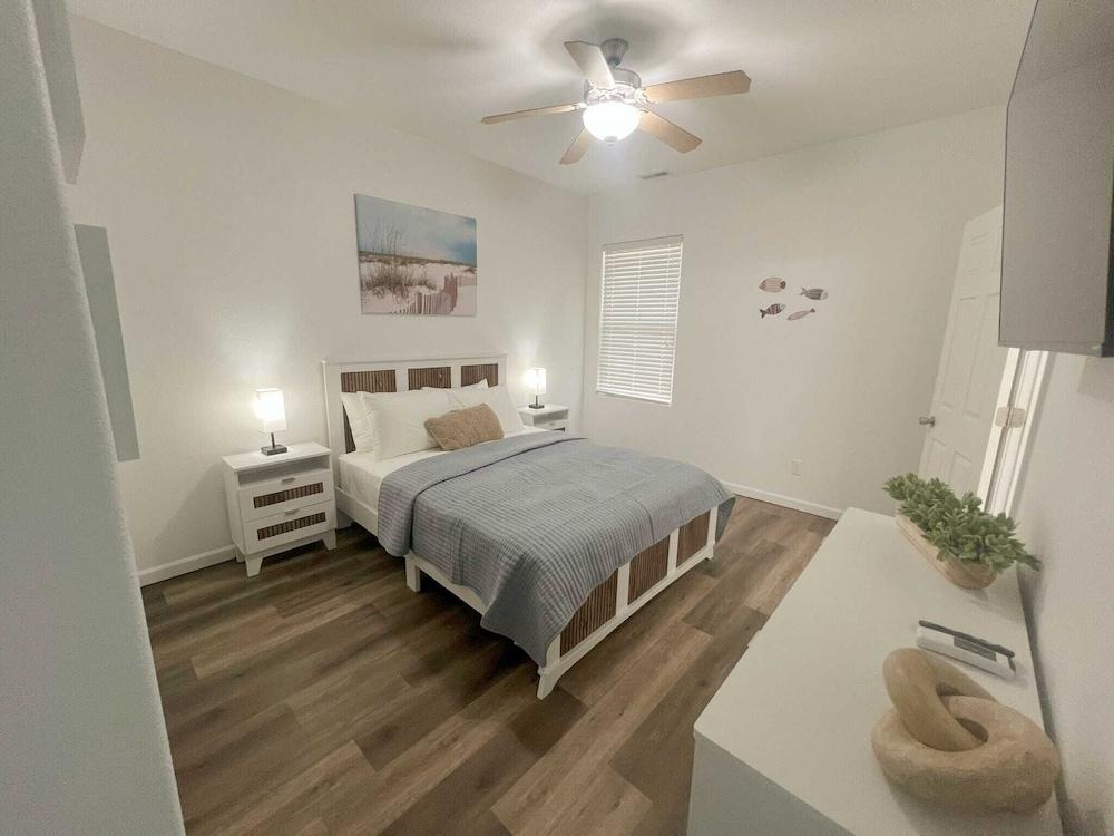 Coconuts RV Resort photo 30