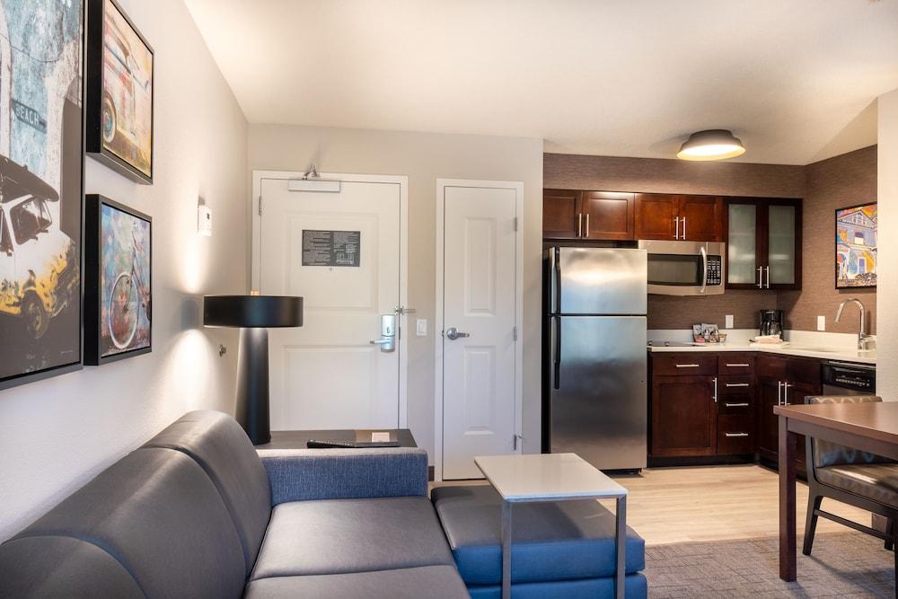 Residence Inn by Marriott Carlsbad photo 12