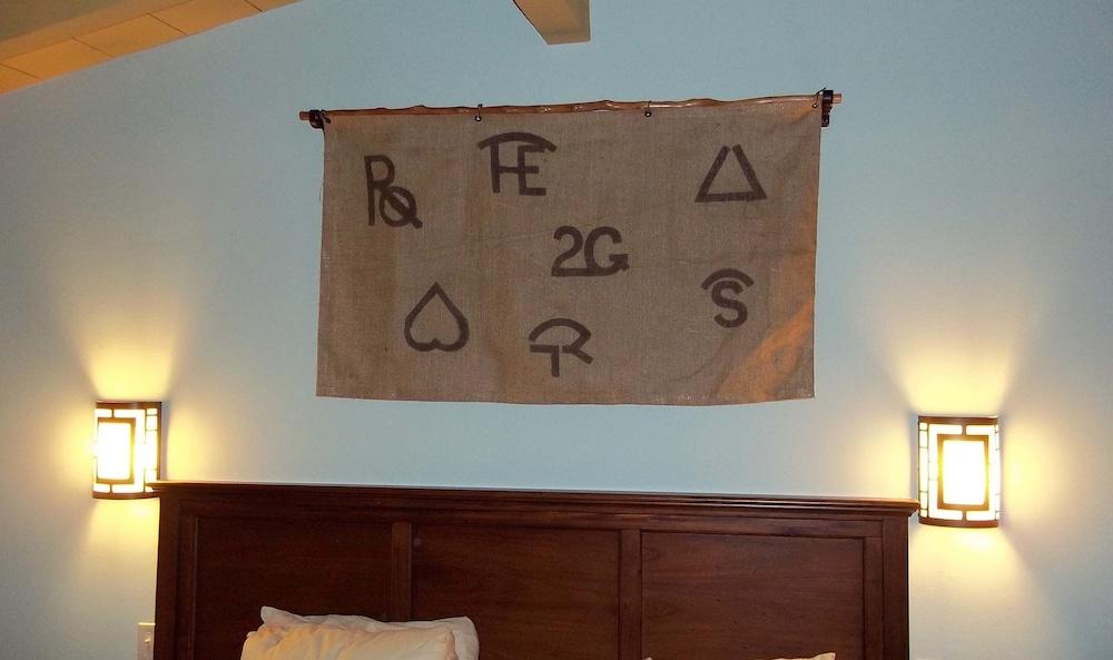 Dude Rancher Lodge photo 5