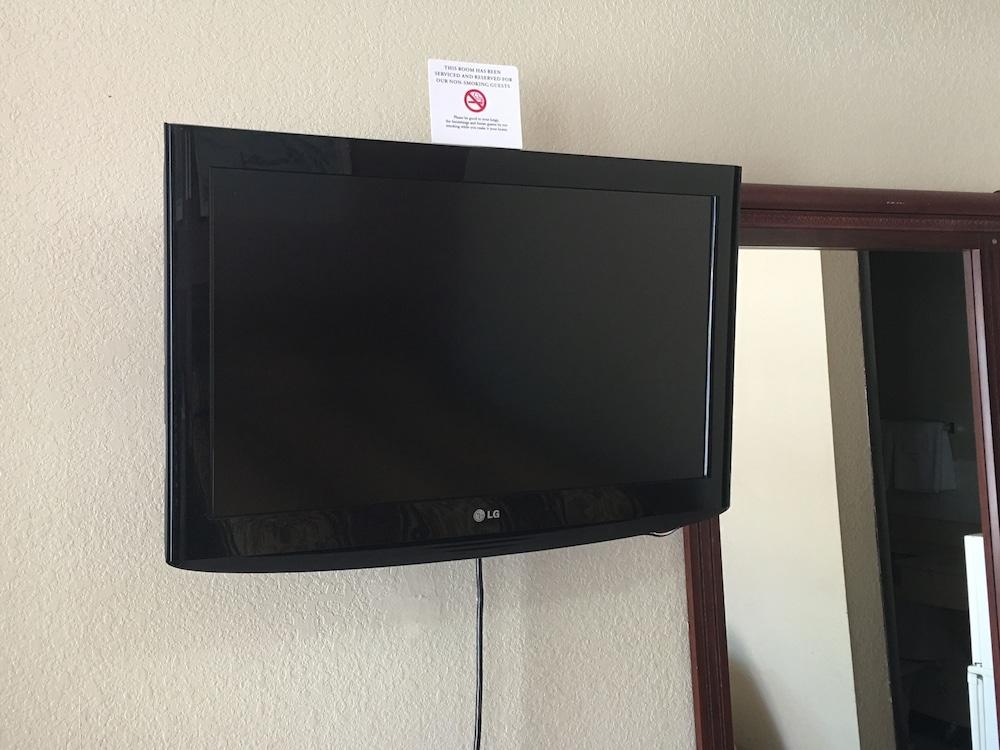 Best Value Inn Motel Sandusky photo 38