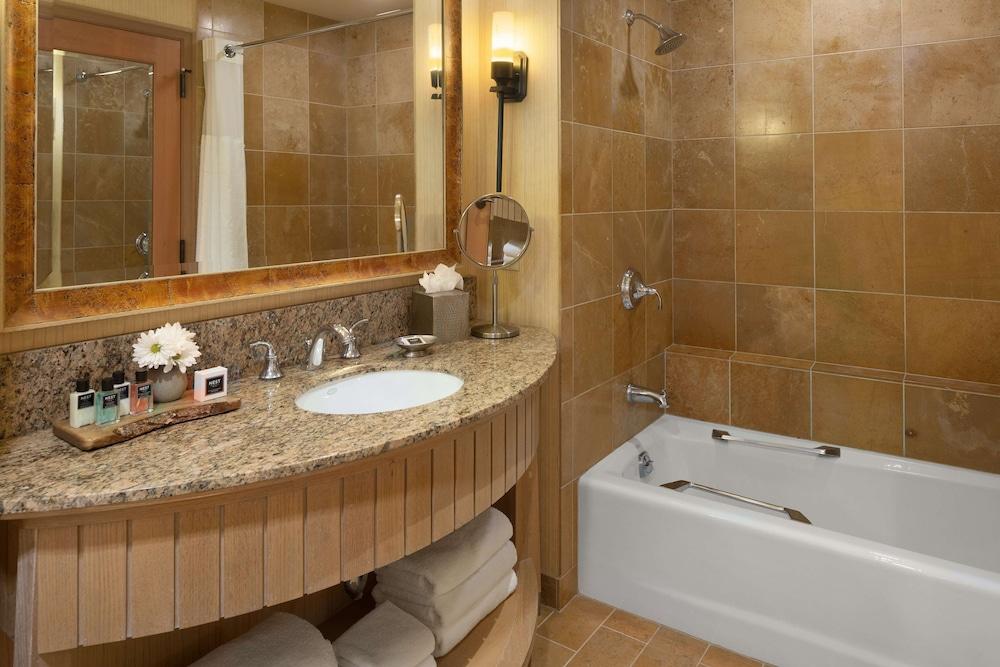 Suncadia Resort, a Destination by Hyatt Residence photo 2