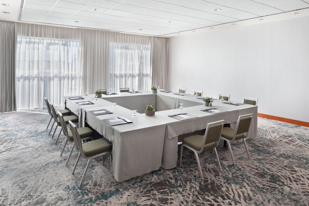 The Westin Buckhead Atlanta photo 45