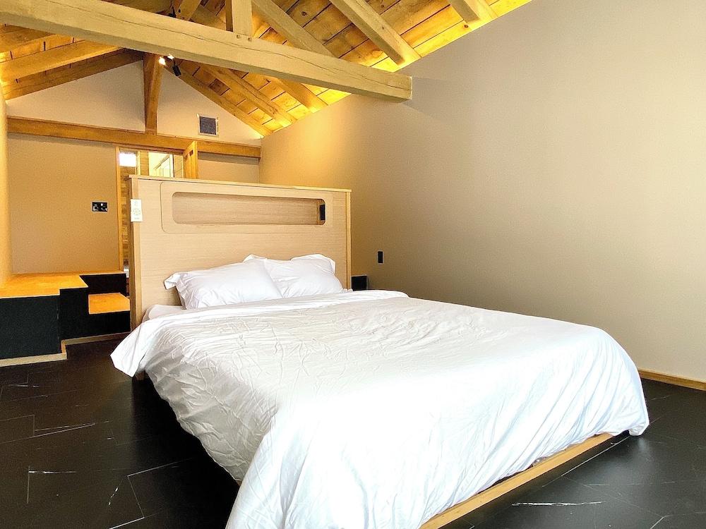 The Arete Hotel photo 9