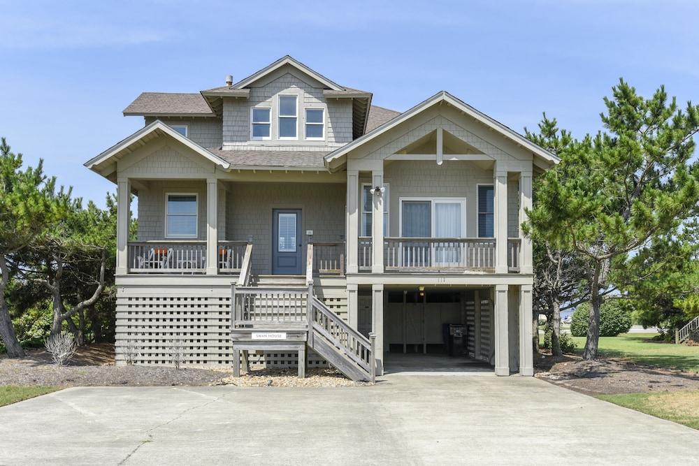 Sanderling Resort Residences photo 16