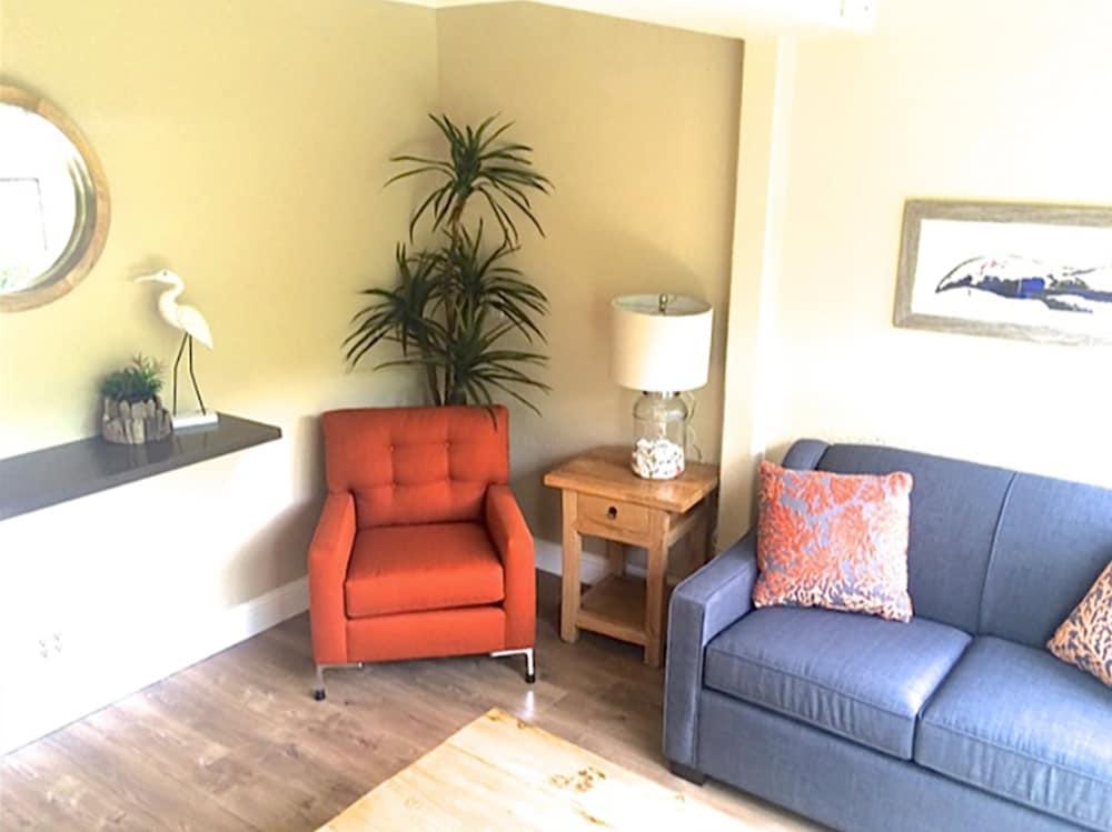 Rio Sands Vacation Rentals photo 47
