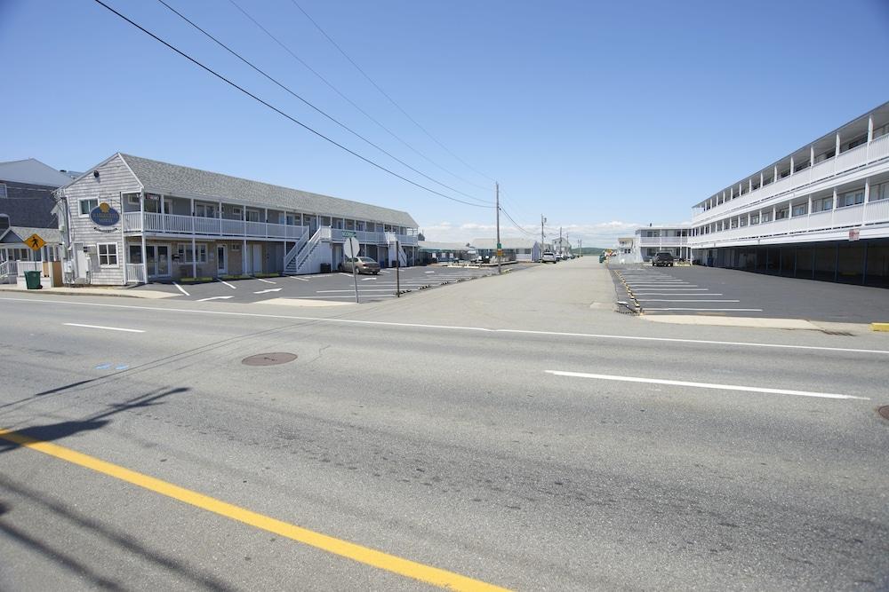 Marguerite Motel photo 4