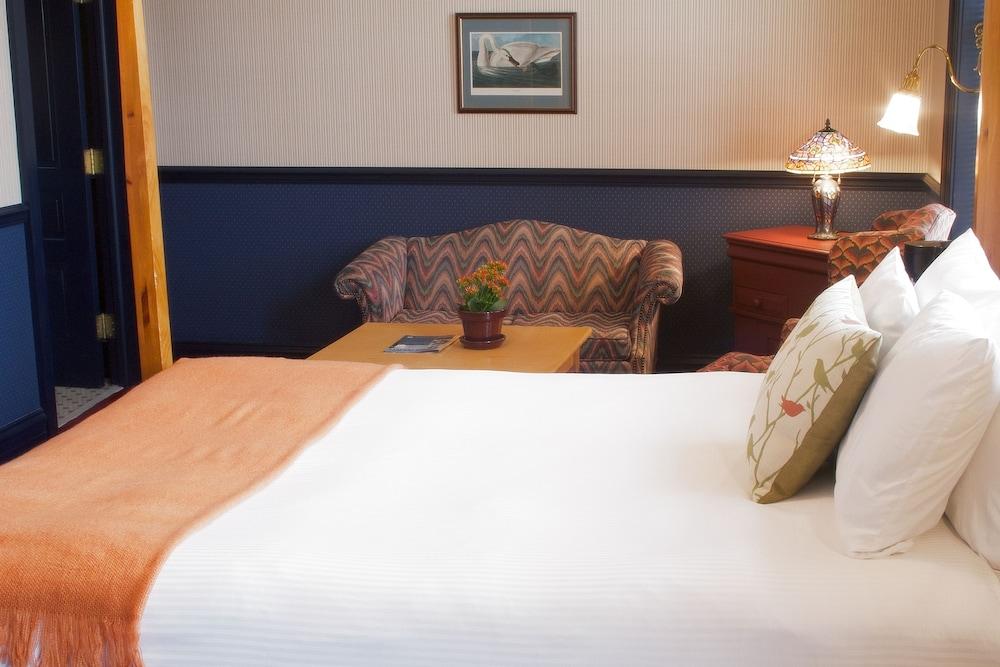 The Audubon Inn photo 4
