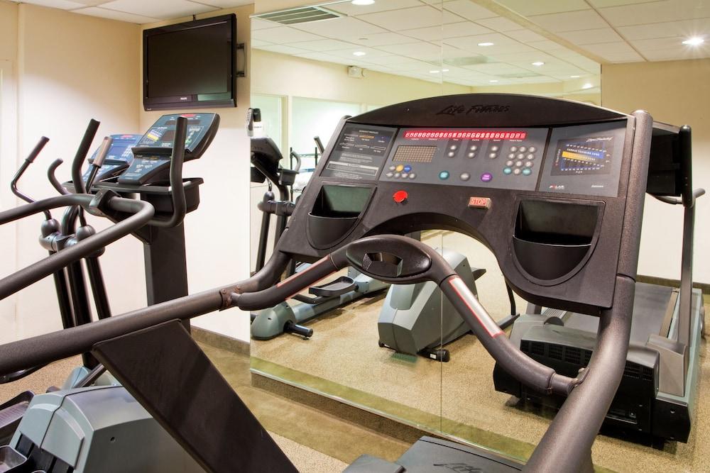 Holiday Inn Washington DC-Greenbelt MD by IHG photo 12