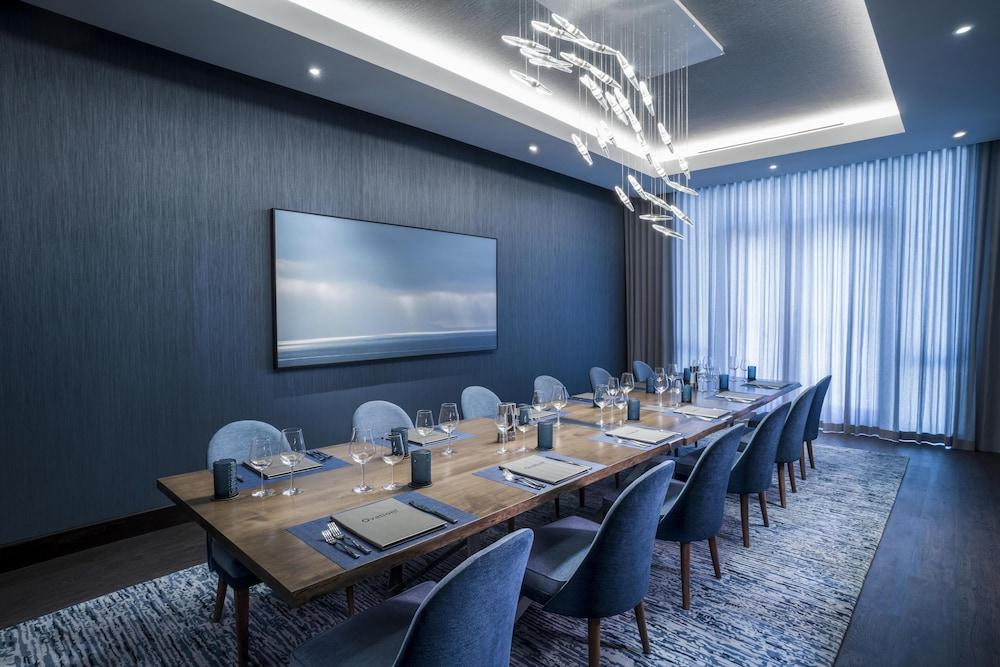 Innovation Hotel photo 9