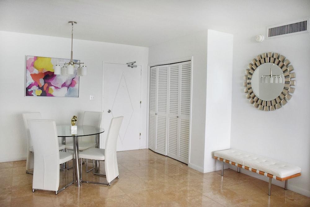 Seacoast Suites on Miami Beach photo 50