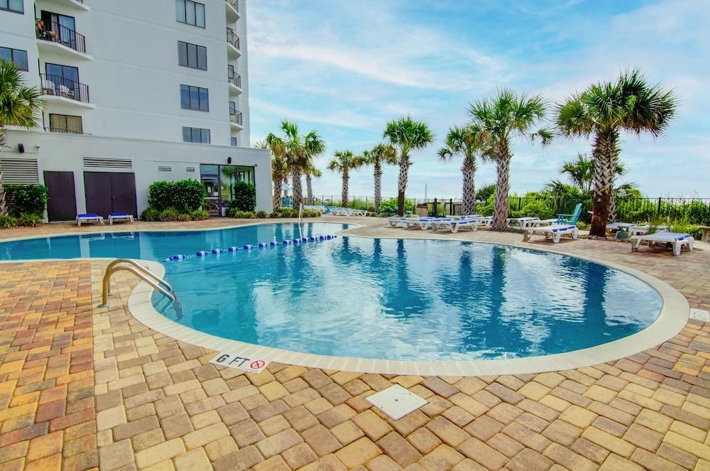 Palace Resort photo 35