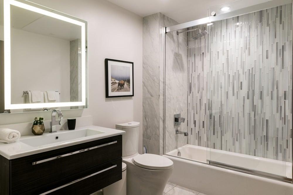 Abode Los Angeles - Downtown South Park photo 13