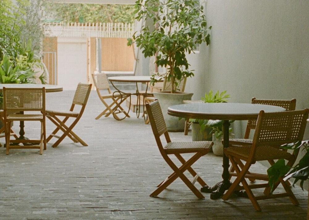 Gjelina Hotel photo 29