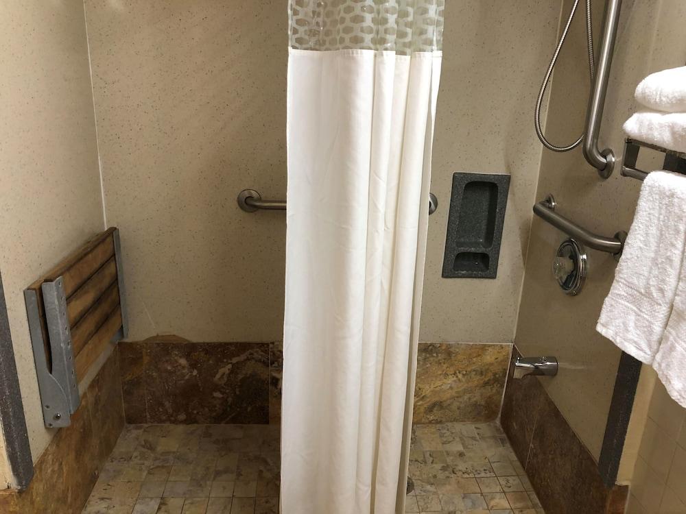 Budget Inn - Ft Myers photo 26