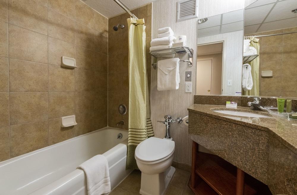 Park Place Hotel photo 21