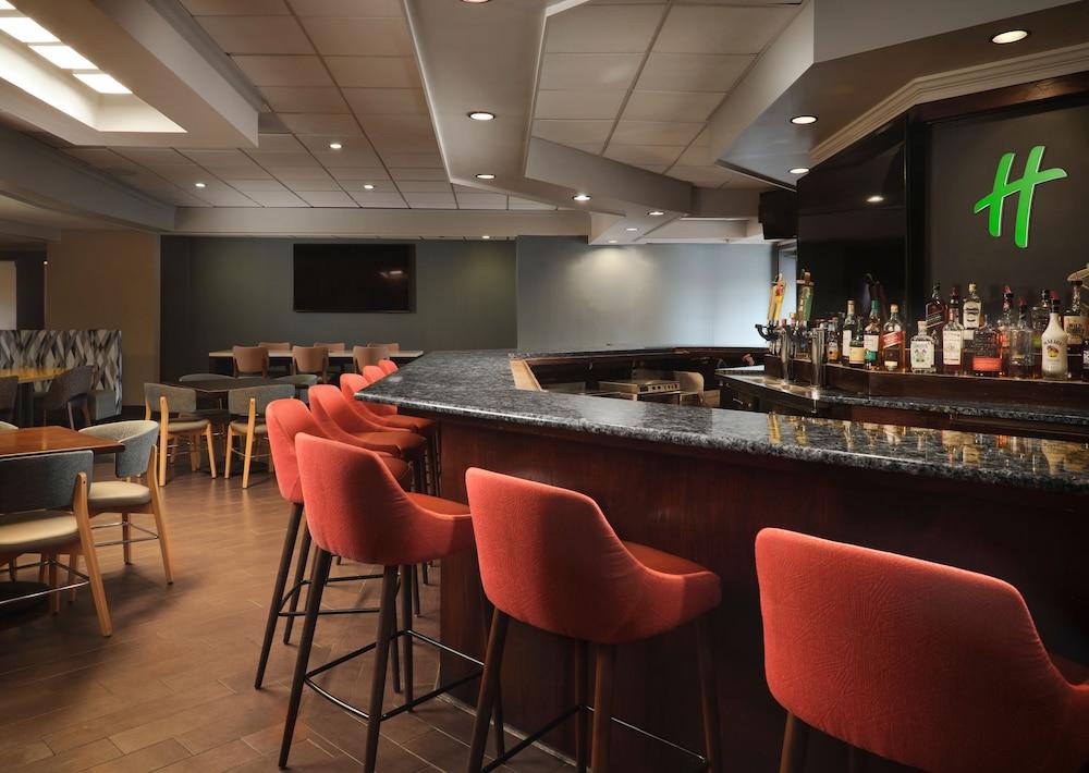 Holiday Inn & Suites Marlborough by IHG photo 16