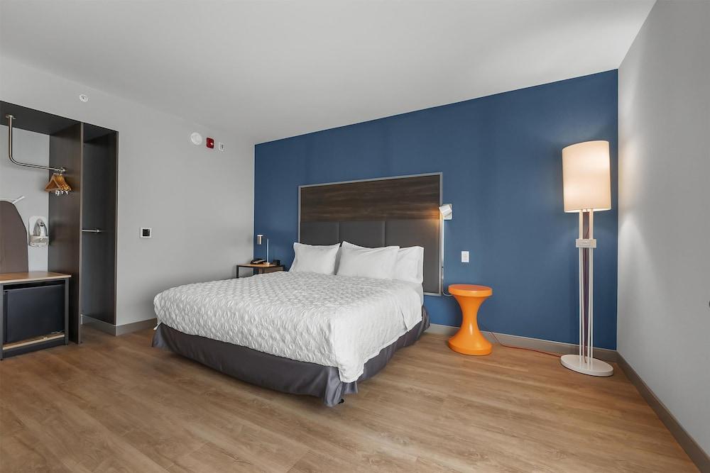 Tru By Hilton Cape Girardeau photo 7