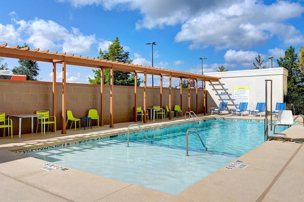 Home2 Suites by Hilton Augusta, GA photo 43