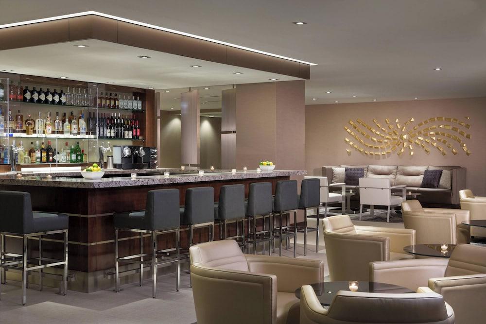 AC Hotels by Marriott Chicago Downtown photo 30