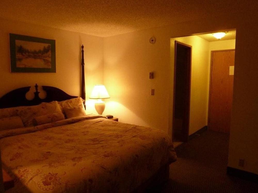 Sunshine Motel II photo 13