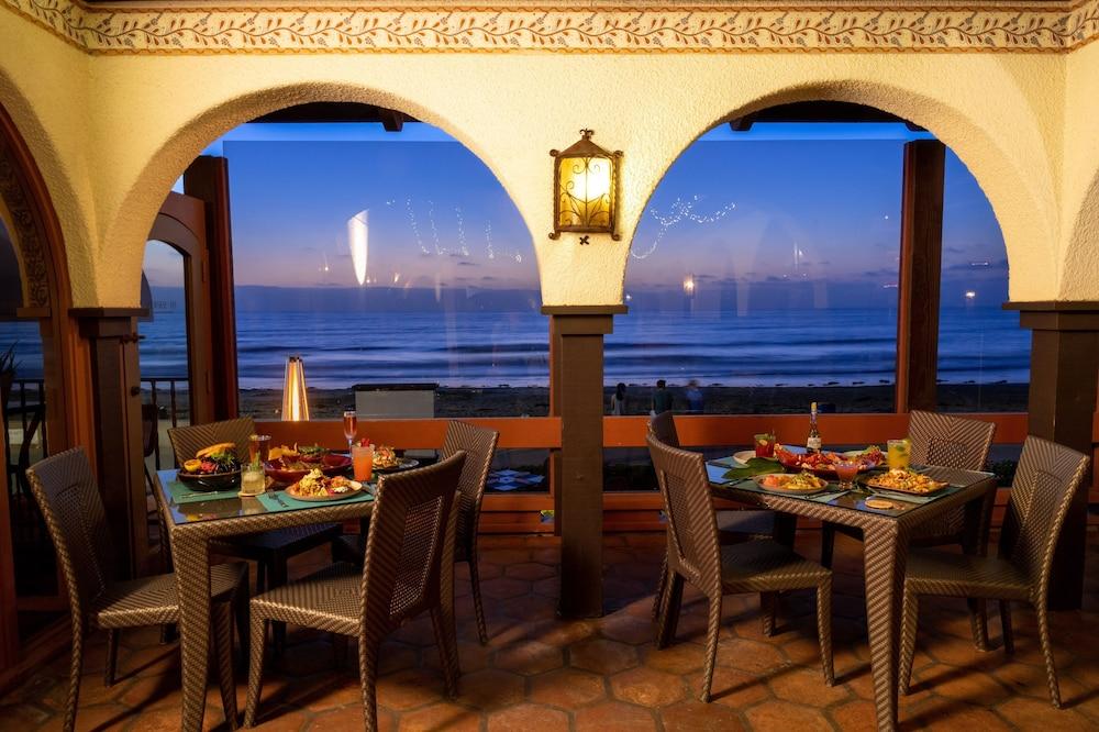 La Jolla Shores Hotel photo 64