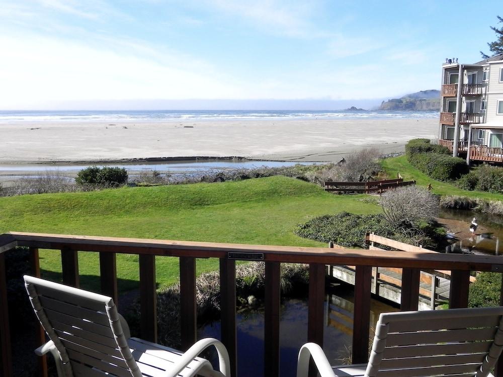 Little Creek Cove Beachfront Resort photo 62