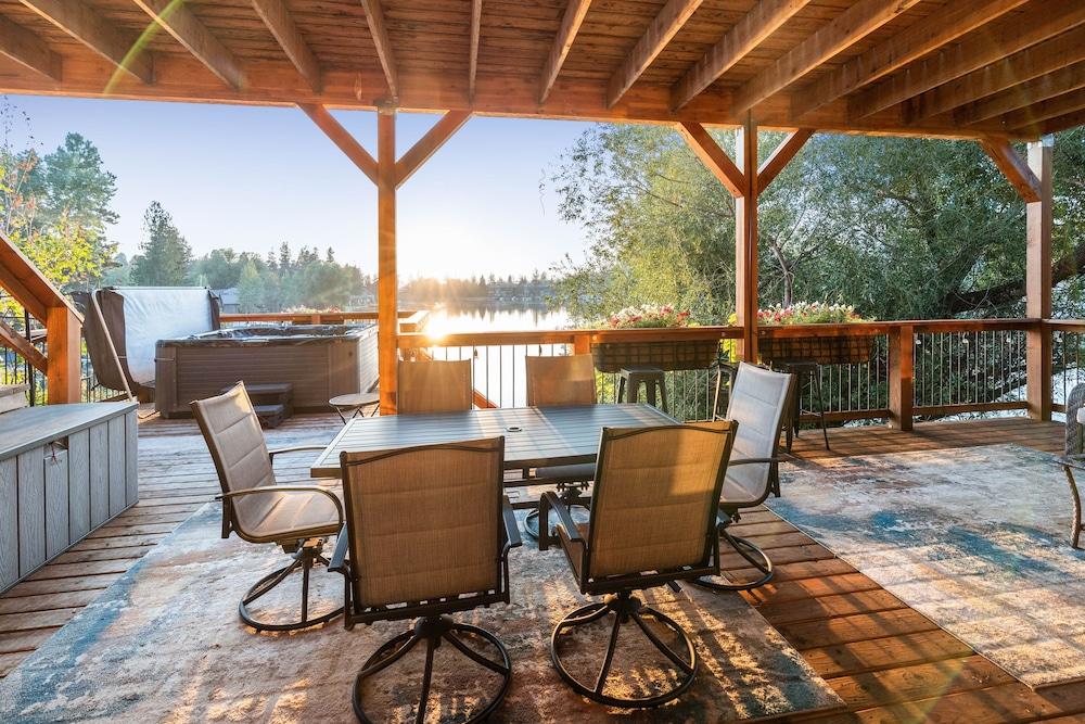 The Inn on Bigfork Bay photo 56