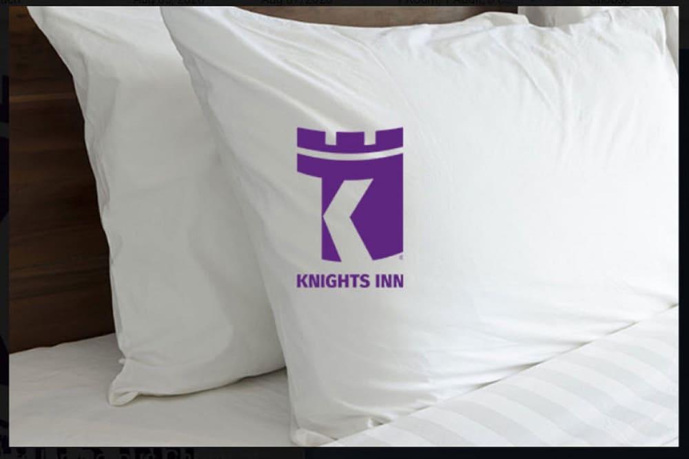 Knights Inn Corpus Christi at North Beach photo 3