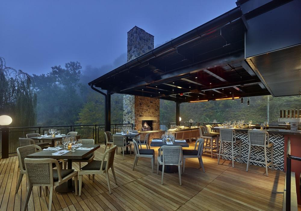 River House at Odette's photo 5