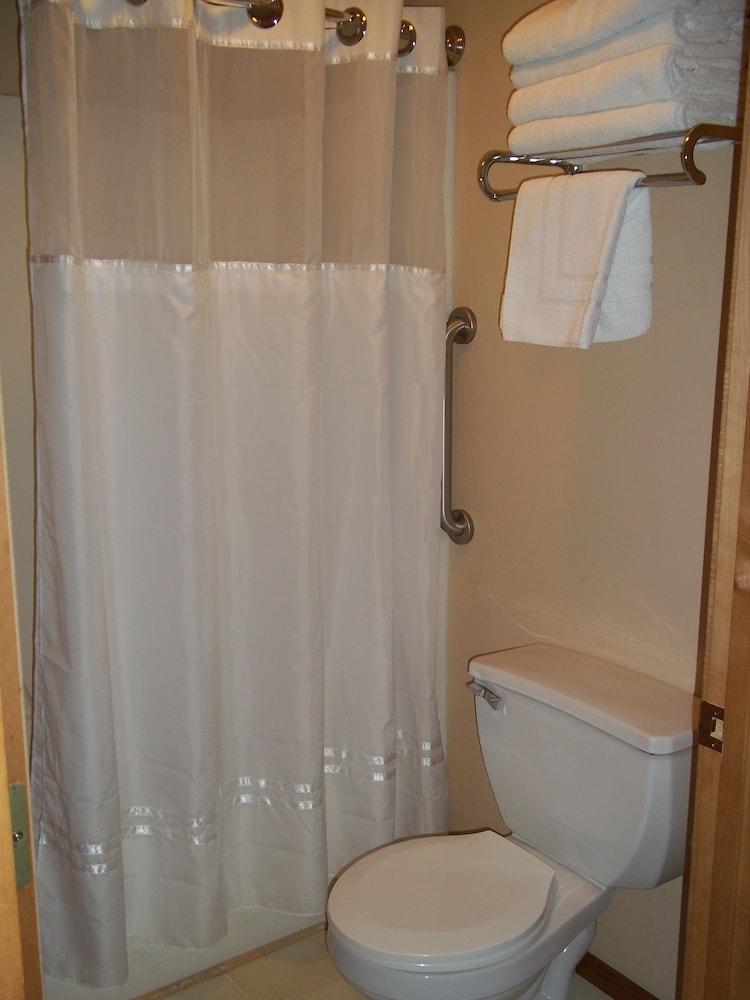 Homestead Suites photo 46