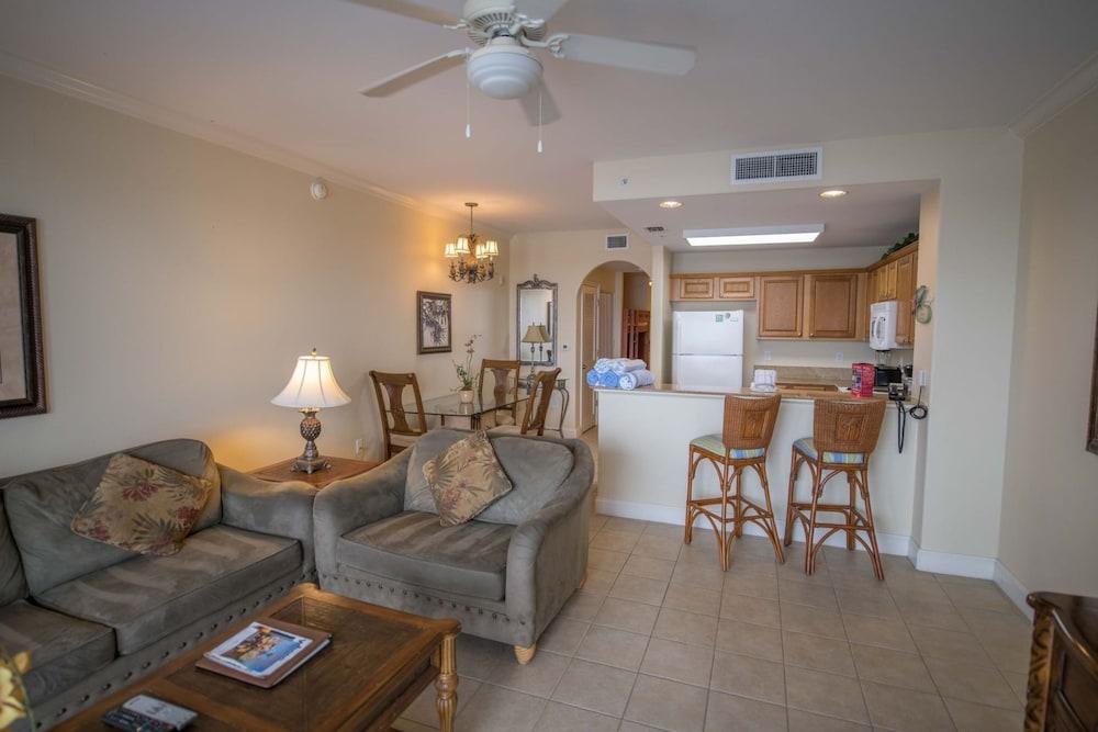 Blue Heron Beach Resort photo 47