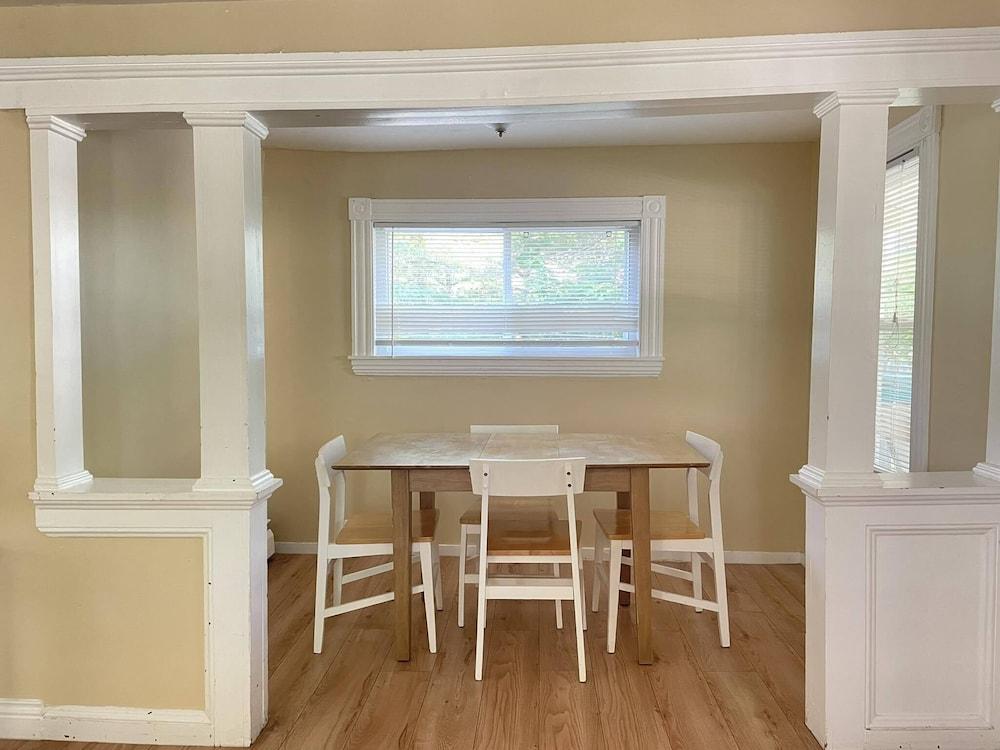 Grand Beach Inn photo 20