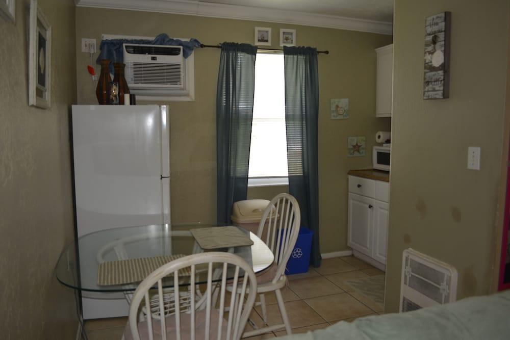 Sun Life Beach Hotel photo 2