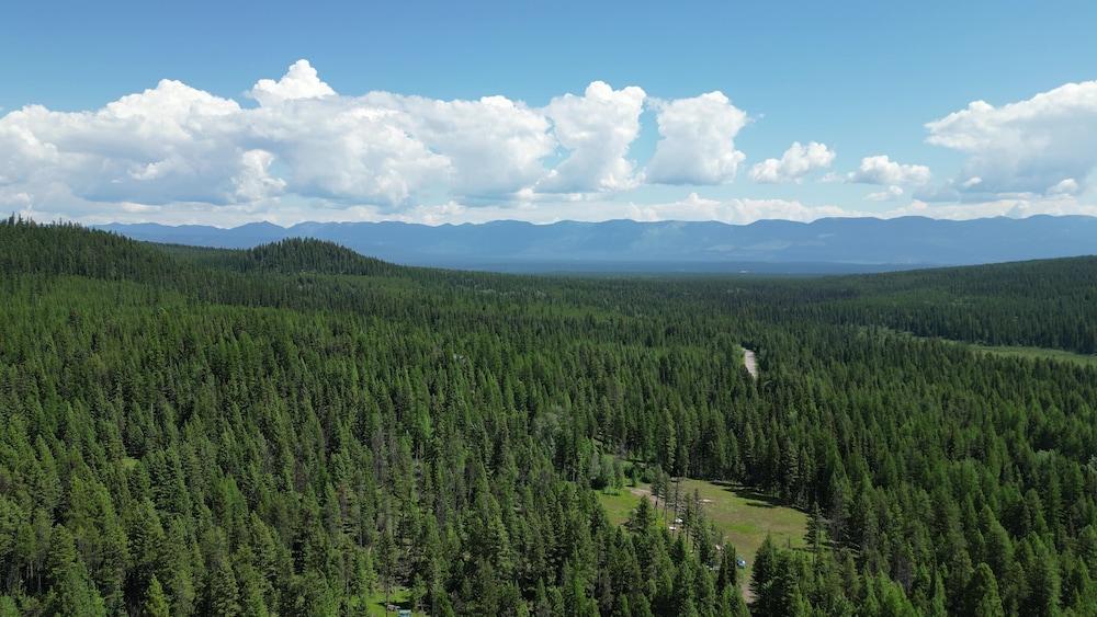 Mountainside Lodging & Retreats photo 33