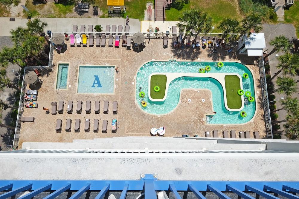 Atlantica Resort photo 65