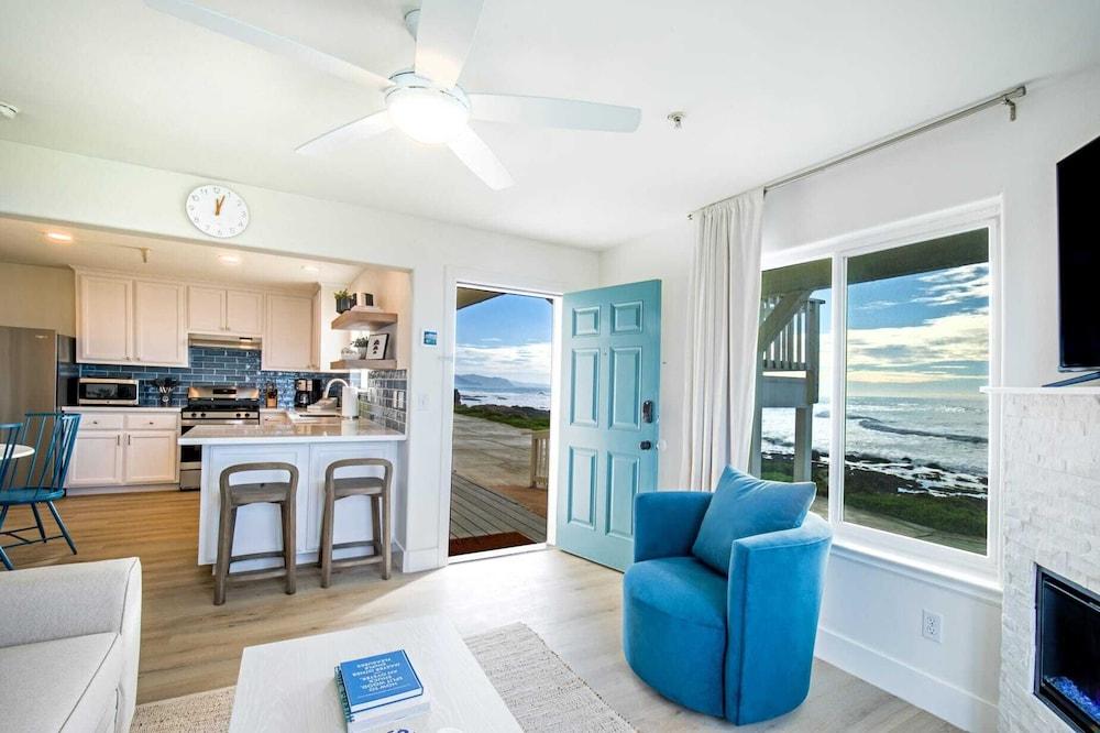 Black Sands Inn photo 55