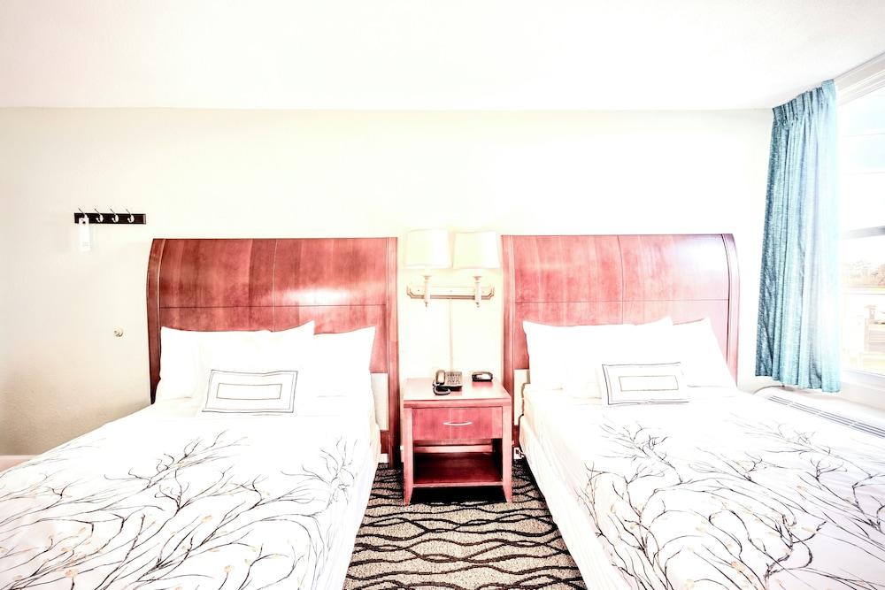 Ocean Sands Beach Boutique Inn - Stay At the Beach photo 20