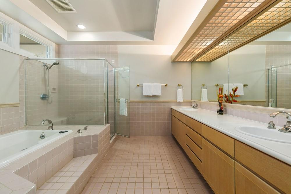 The Islands at Mauna Lani - CoralTree Residence Collection photo 72