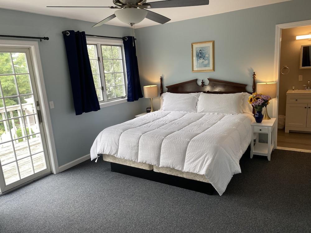 The Taber Inne & Suites photo 29