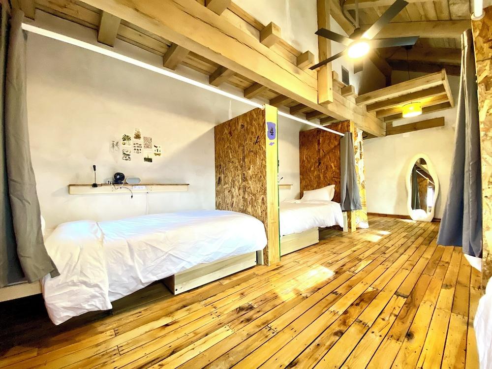 The Arete Hotel photo 14