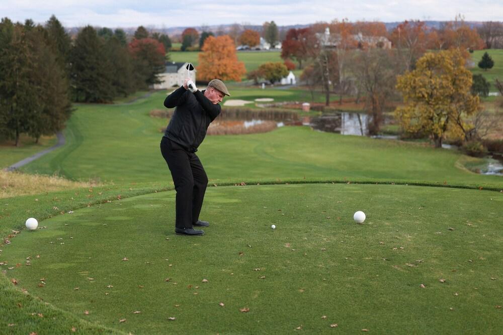 Moselem Springs Golf Club photo 21