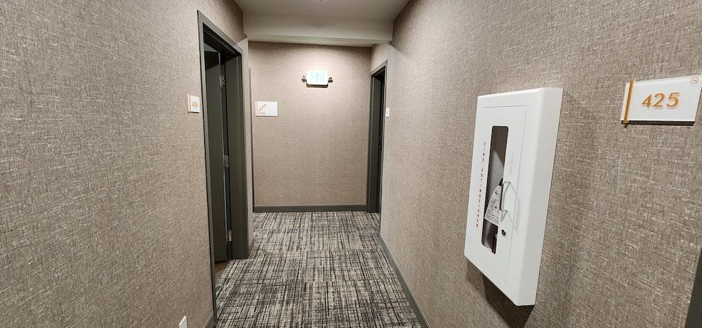 Rayland Hotel photo 18