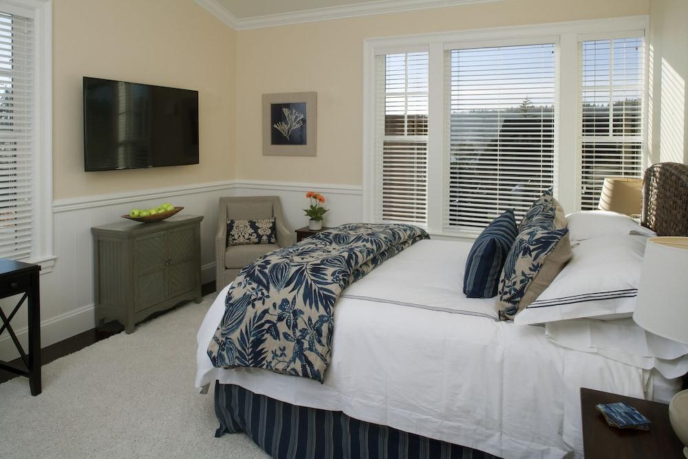 The Inn at Pleasant Beach photo 31