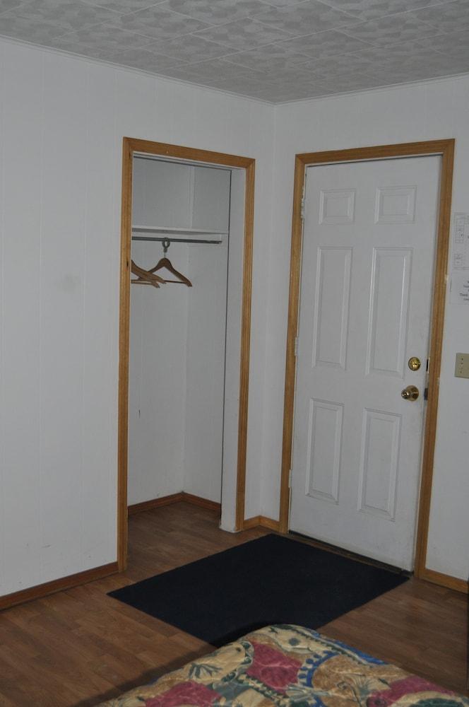 Cozy Motel photo 11