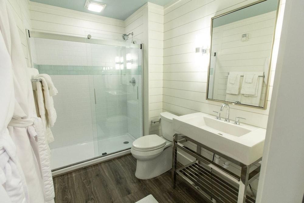 Wildwood Resort & Marina photo 39