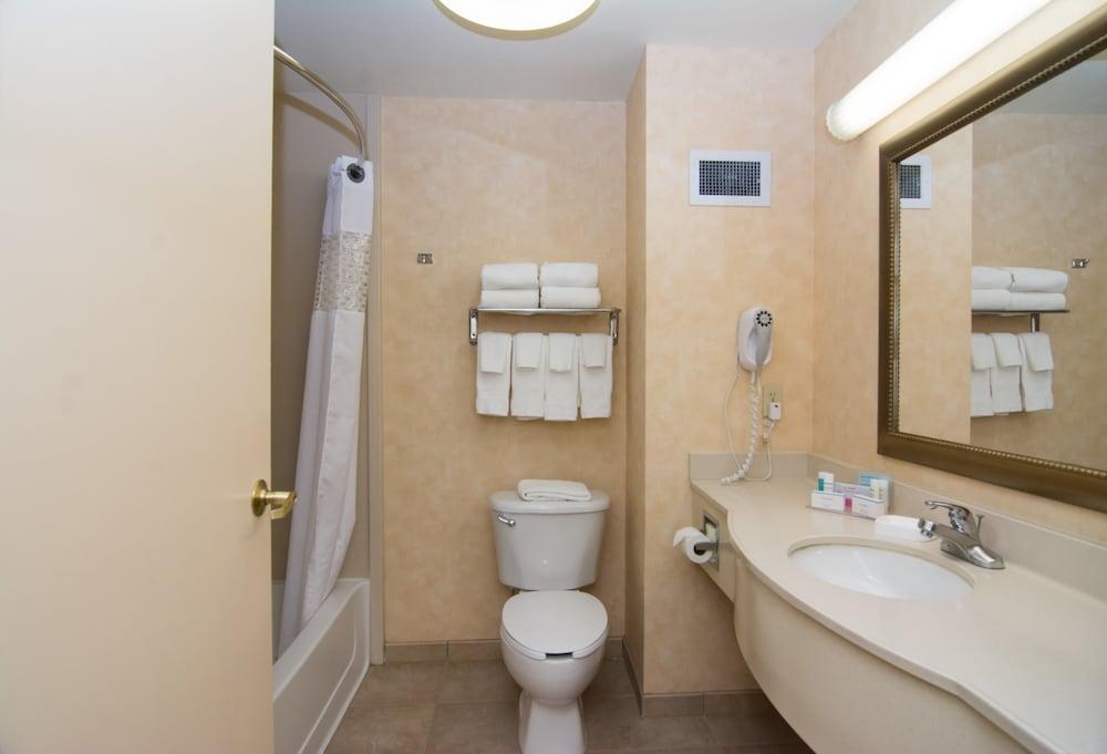 Hampton Inn Jacksonville I-10 West photo 12