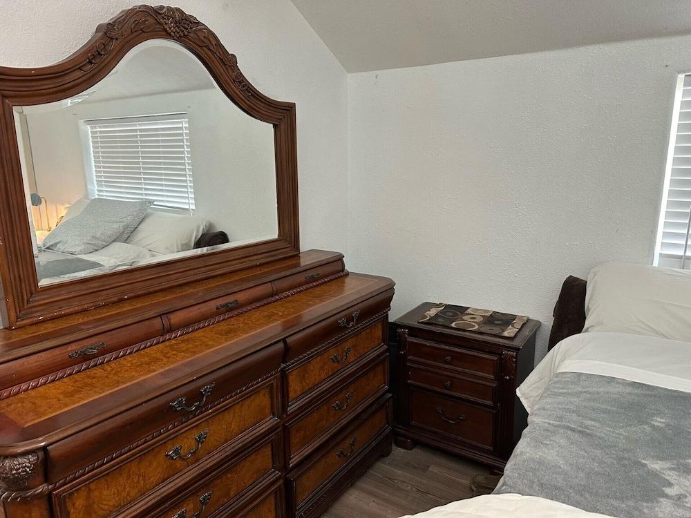 Paradise Suites photo 8