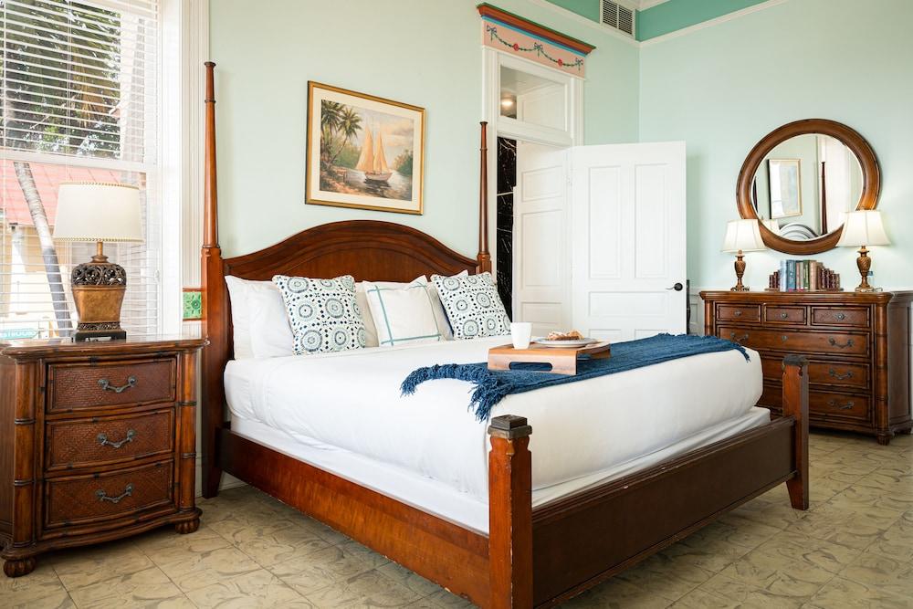 Southernmost House photo 80