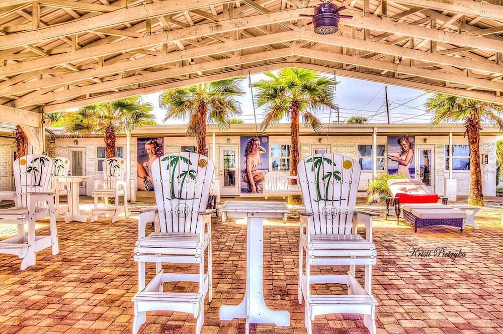 A1A Ocean Club photo 6